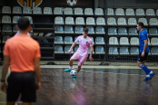 <a href="https://st.getinfootball.com/albums/1100512/69b9c210e8428_1920.jpg" target="_blank">Завантажити оригінал</a>