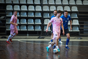 <a href="https://st.getinfootball.com/albums/1100512/69b9c2141c320_1920.jpg" target="_blank">Завантажити оригінал</a>