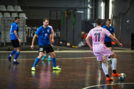 <a href="https://st.getinfootball.com/albums/1100512/69b9c2171bc59_1920.jpg" target="_blank">Завантажити оригінал</a>