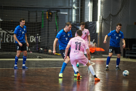 <a href="https://st.getinfootball.com/albums/1100512/69b9c219f1d2d_1920.jpg" target="_blank">Завантажити оригінал</a>