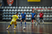 <a href="https://st.getinfootball.com/albums/1100512/69b9c21d1974e_1920.jpg" target="_blank">Завантажити оригінал</a>