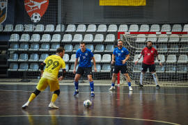 <a href="https://st.getinfootball.com/albums/1100512/69b9c21d1974e_1920.jpg" target="_blank">Завантажити оригінал</a>