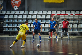 <a href="https://st.getinfootball.com/albums/1100512/69b9c21d1974e_1920.jpg" target="_blank">Завантажити оригінал</a>