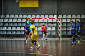 <a href="https://st.getinfootball.com/albums/1100512/69b9c22006963_1920.jpg" target="_blank">Завантажити оригінал</a>