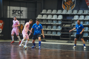 <a href="https://st.getinfootball.com/albums/1100512/69b9c222ef551_1920.jpg" target="_blank">Завантажити оригінал</a>