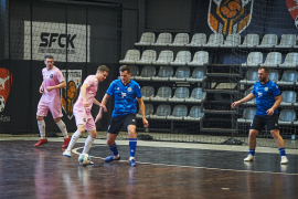 <a href="https://st.getinfootball.com/albums/1100512/69b9c222ef551_1920.jpg" target="_blank">Завантажити оригінал</a>