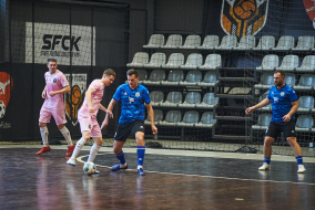<a href="https://st.getinfootball.com/albums/1100512/69b9c222ef551_1920.jpg" target="_blank">Завантажити оригінал</a>