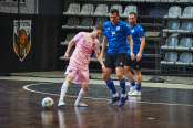 <a href="https://st.getinfootball.com/albums/1100512/69b9c2262d473_1920.jpg" target="_blank">Завантажити оригінал</a>