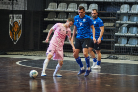 <a href="https://st.getinfootball.com/albums/1100512/69b9c2262d473_1920.jpg" target="_blank">Завантажити оригінал</a>