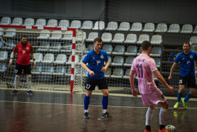<a href="https://st.getinfootball.com/albums/1100512/69b9c2291619e_1920.jpg" target="_blank">Завантажити оригінал</a>