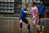 <a href="https://st.getinfootball.com/albums/1100512/69b9c22be0eb0_1920.jpg" target="_blank">Завантажити оригінал</a>