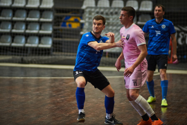<a href="https://st.getinfootball.com/albums/1100512/69b9c22be0eb0_1920.jpg" target="_blank">Завантажити оригінал</a>