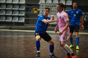 <a href="https://st.getinfootball.com/albums/1100512/69b9c22be0eb0_1920.jpg" target="_blank">Завантажити оригінал</a>