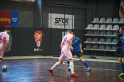 <a href="https://st.getinfootball.com/albums/1100512/69b9c22f0ddba_1920.jpg" target="_blank">Завантажити оригінал</a>