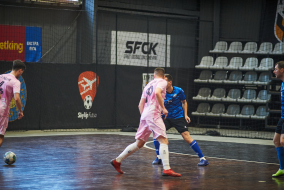 <a href="https://st.getinfootball.com/albums/1100512/69b9c22f0ddba_1920.jpg" target="_blank">Завантажити оригінал</a>