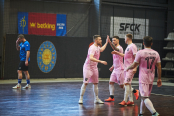 <a href="https://st.getinfootball.com/albums/1100512/69b9c2320152b_1920.jpg" target="_blank">Завантажити оригінал</a>