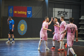 <a href="https://st.getinfootball.com/albums/1100512/69b9c2320152b_1920.jpg" target="_blank">Завантажити оригінал</a>