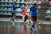 <a href="https://st.getinfootball.com/albums/1100512/69b9c23503d8d_1920.jpg" target="_blank">Завантажити оригінал</a>