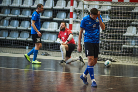 <a href="https://st.getinfootball.com/albums/1100512/69b9c23503d8d_1920.jpg" target="_blank">Завантажити оригінал</a>