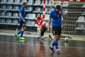 <a href="https://st.getinfootball.com/albums/1100512/69b9c23503d8d_1920.jpg" target="_blank">Завантажити оригінал</a>