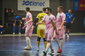 <a href="https://st.getinfootball.com/albums/1100512/69b9c23812ac0_1920.jpg" target="_blank">Завантажити оригінал</a>