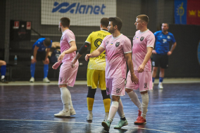 <a href="https://st.getinfootball.com/albums/1100512/69b9c23812ac0_1920.jpg" target="_blank">Завантажити оригінал</a>
