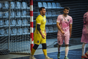 <a href="https://st.getinfootball.com/albums/1100512/69b9c23b16a4a_1920.jpg" target="_blank">Завантажити оригінал</a>