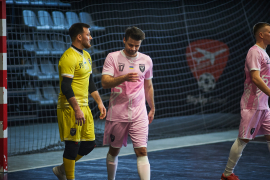 <a href="https://st.getinfootball.com/albums/1100512/69b9c23dddea3_1920.jpg" target="_blank">Завантажити оригінал</a>
