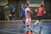 <a href="https://st.getinfootball.com/albums/1100512/69b9c240d3727_1920.jpg" target="_blank">Завантажити оригінал</a>