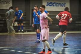 <a href="https://st.getinfootball.com/albums/1100512/69b9c240d3727_1920.jpg" target="_blank">Завантажити оригінал</a>