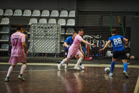 <a href="https://st.getinfootball.com/albums/1100512/69b9c24425ac4_1920.jpg" target="_blank">Завантажити оригінал</a>