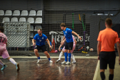 <a href="https://st.getinfootball.com/albums/1100512/69b9c24720194_1920.jpg" target="_blank">Завантажити оригінал</a>