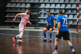 <a href="https://st.getinfootball.com/albums/1100512/69b9c249e7468_1920.jpg" target="_blank">Завантажити оригінал</a>