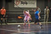 <a href="https://st.getinfootball.com/albums/1100512/69b9c24ce02a7_1920.jpg" target="_blank">Завантажити оригінал</a>