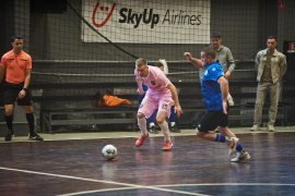 <a href="https://st.getinfootball.com/albums/1100512/69b9c24ce02a7_1920.jpg" target="_blank">Завантажити оригінал</a>