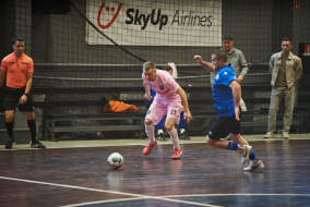 <a href="https://st.getinfootball.com/albums/1100512/69b9c24ce02a7_1920.jpg" target="_blank">Завантажити оригінал</a>