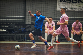 <a href="https://st.getinfootball.com/albums/1100512/69b9c250090a4_1920.jpg" target="_blank">Завантажити оригінал</a>