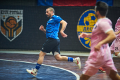 <a href="https://st.getinfootball.com/albums/1100512/69b9c2530a16f_1920.jpg" target="_blank">Завантажити оригінал</a>