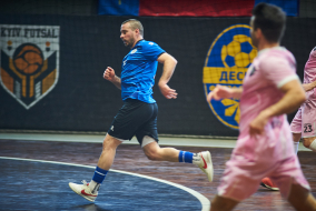 <a href="https://st.getinfootball.com/albums/1100512/69b9c2530a16f_1920.jpg" target="_blank">Завантажити оригінал</a>
