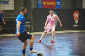 <a href="https://st.getinfootball.com/albums/1100512/69b9c255e6a25_1920.jpg" target="_blank">Завантажити оригінал</a>