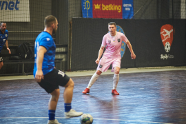 <a href="https://st.getinfootball.com/albums/1100512/69b9c255e6a25_1920.jpg" target="_blank">Завантажити оригінал</a>