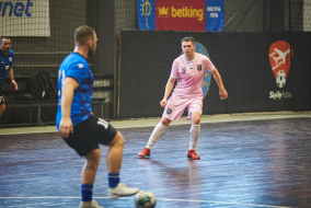 <a href="https://st.getinfootball.com/albums/1100512/69b9c255e6a25_1920.jpg" target="_blank">Завантажити оригінал</a>