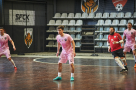 <a href="https://st.getinfootball.com/albums/1100512/69b9c2591a05e_1920.jpg" target="_blank">Завантажити оригінал</a>