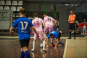 <a href="https://st.getinfootball.com/albums/1100512/69b9c25bdb75f_1920.jpg" target="_blank">Завантажити оригінал</a>