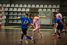<a href="https://st.getinfootball.com/albums/1100512/69b9c25f11dd5_1920.jpg" target="_blank">Завантажити оригінал</a>