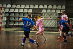 <a href="https://st.getinfootball.com/albums/1100512/69b9c25f11dd5_1920.jpg" target="_blank">Завантажити оригінал</a>