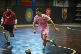 <a href="https://st.getinfootball.com/albums/1100512/69b9c26200758_1920.jpg" target="_blank">Завантажити оригінал</a>