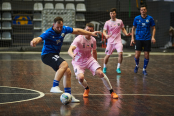 <a href="https://st.getinfootball.com/albums/1100512/69b9c264e6deb_1920.jpg" target="_blank">Завантажити оригінал</a>