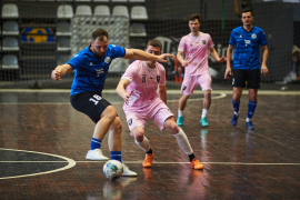 <a href="https://st.getinfootball.com/albums/1100512/69b9c264e6deb_1920.jpg" target="_blank">Завантажити оригінал</a>