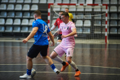 <a href="https://st.getinfootball.com/albums/1100512/69b9c26813351_1920.jpg" target="_blank">Завантажити оригінал</a>